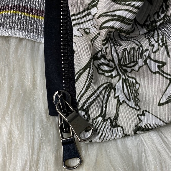 ⭐️NWT Dorothee Schumacher Silk Blend Future Dream Jacket. [1123] - Picture 6 of 13